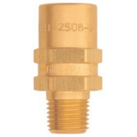 Generant Vent Relief Valve, VRVH Series